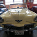 1947 Studebaker Champion (5017)