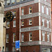 IMG 0700-001-Dundee Courier Building