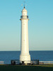 rsf[24] - old lighthouse {2 of 2}