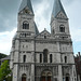 Eglise Notre Dame Et Saint Remacle