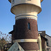 DE - Bornheim - Wasserturm in Brenig