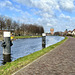 Rijn-Schiekanaal