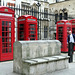 IMG 0720-001-Four Phone Boxes