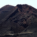 Vulkan Teneguía