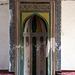 20141201 5843VRAw [CY] Selimiye-Moschee (Sophienkathedrale),Nikosia, Nordzypern