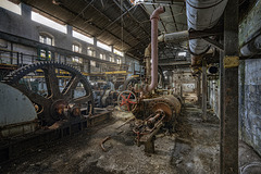 sugar mill Bulkeley - 6