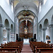 Reichenau - St. Peter und Paul