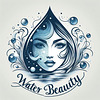 Icon for the group 'Water Beauty'