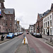 Leiden 2019 – Hooigracht