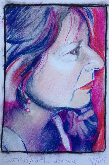 CAITLIN 1 for jkpp   13/07/15