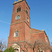 St George's Church, St George's Road, Bolton, Greater Manchester   (long disused)