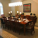 Chandler Home - Dining Room