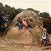 Granite inselbergs on flinders-island-1986 412484801 o