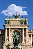1 (55)...austria vienna...statue