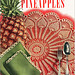 "The Pick Of The Pineapples," 1952
