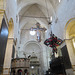 Cathédrale de Trogir, 1