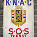 KNAC S.O.S. dienst