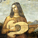 Verona 2021 – Castelvecchio Museum – Allogory of Music