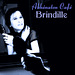 Akhénaton Café   Brindille   Label de Nuit Productions France
