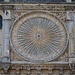 Horloge astronomique de Chartres