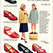 "Footwear (3)," 1953