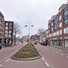 Leiden – Pelikaanstraat