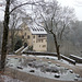 Burg Rabenstein. 02