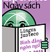 Esperanto Book Day 2015 - vietnamese; Esperanto Librotago 2015 - vietnama