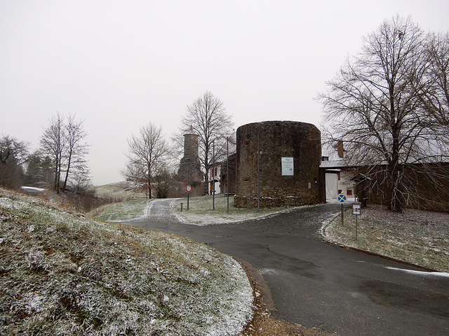 Burg Waischenfeld 01