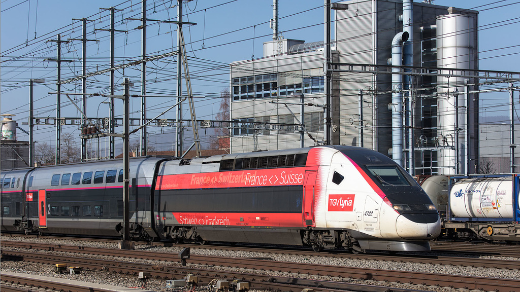 210225 Aarau TGV LYRIA