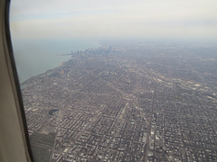 Chi-town