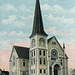 5305. Sackville, N. B. - Methodist Church