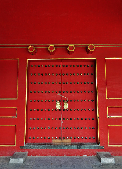 Forbidden City_4