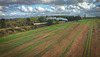 Great Central Railway Thurcaston Leicestershire 28th October 2023