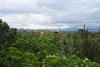 View Over Bosque De Chapultepec