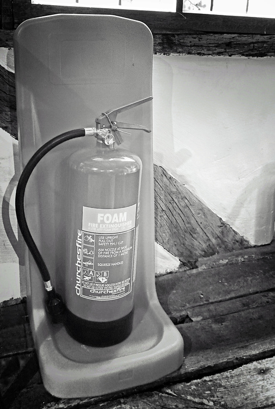 SSC Fire extinguisher edited-1