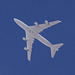 Dubai Air Wing/Royal Flight Boeing 747-433