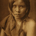 Hopi Woman