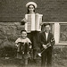 Accordion Kids (Cropped)