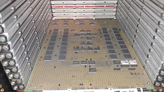 Cray 1 Supercomputer