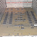 Cray 1 Supercomputer
