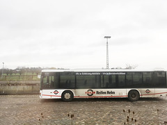 -bus 0463