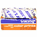 Viking Color 110 Film