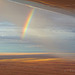 Desert rainbows