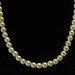 pearls (costume)