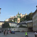 101 Salzburg OBMG7785
