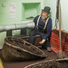 Anstruther Fisheries Museum