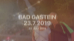 103 Bad Gastein 1 KYWU5172 (11)