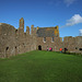 Dunnotar Castle, Stonehaven, Aberdeenshire