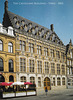 The Castellany Building - Ypres - 2003